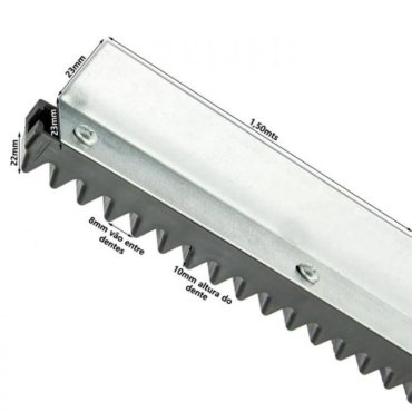 cremalheira-p-automatizadores-deslizante-peccinin_4_650