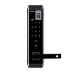 fechadura-digital-com-biometria-fr-330-intelbras_1_650