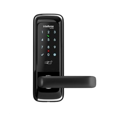 fechadura-digital-de-embutir-fd-3000-intelbras-acesso-por-senha-e-tag_1_650
