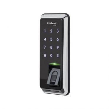 fechadura-digital-intelbras-com-biometria-e-senha-fr-220_1_650