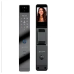 fechadura-digital-kabum-smart-security-com-macaneta-reconhecimento-facial-biometria-controle-via-app-preto-ksfd700pt_1768937332_gg