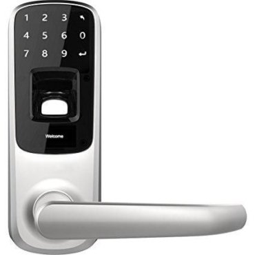 fechadura-inteligente-ln-5000-ul3-bt-linear_1_650