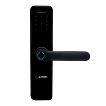 fechadura-smart-c-abertura-por-leitor-biometrico-app-celular-senha-cartao-mifare-e-chave-mecanica-garen_2_650