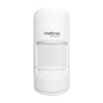 ivp-sensor-infravermelho-ivp-5001-pet-20kg-intelbras_1_650