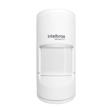 ivp-sensor-infravermelho-ivp-5001-pet-20kg-intelbras_1_650