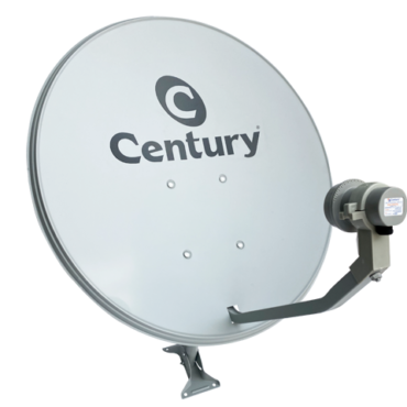 large_antena_lnbf_simples2