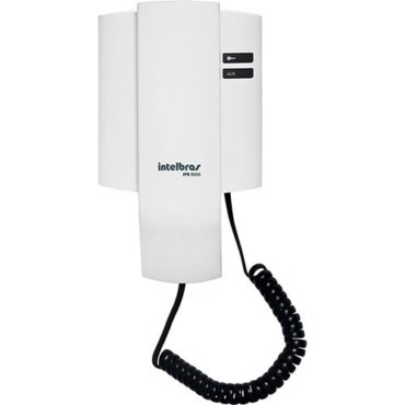 monofone-interfone-ipr8000-in-intelbras_2_650
