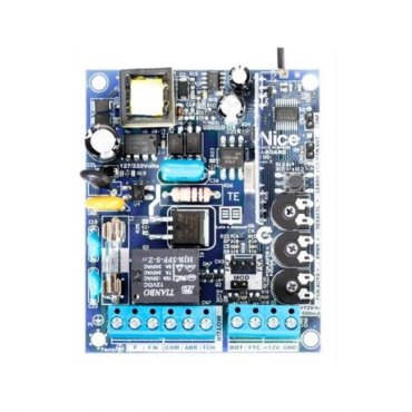 placa-central-eletronica-cp-3030n-peccinin_1_650