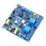 placa-central-eletronica-cp-4010n-peccinin_1_650