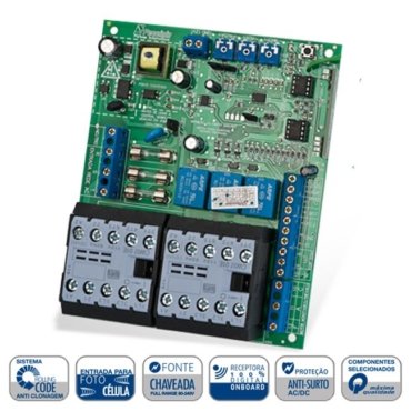 placa-central-eletronica-cp-4030-peccinin_2_650