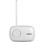 receptor-xar-4000-smart-para-centrais-de-alarme-intelbras-series-2000-e-4000_1_650