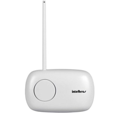 receptor-xar-4000-smart-para-centrais-de-alarme-intelbras-series-2000-e-4000_1_650