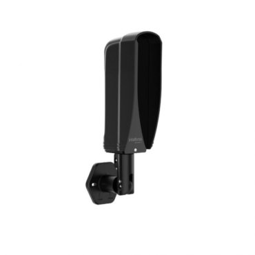 sensor-de-barreira-infravermelho-ativo-iva-5040-at-intelbras_2_650