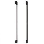 sensor-de-infravermelho-ativo-de-seis-feixes-iva-7100-hexa-intelbras_1_650