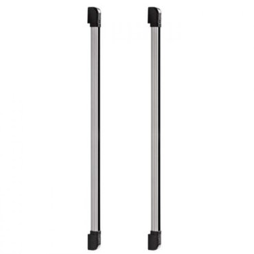 sensor-de-infravermelho-ativo-de-seis-feixes-iva-7100-hexa-intelbras_1_650