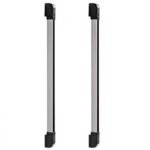 sensor-de-infravermelho-ativo-de-seis-feixes-iva-7100-quad-intelbras_1_650