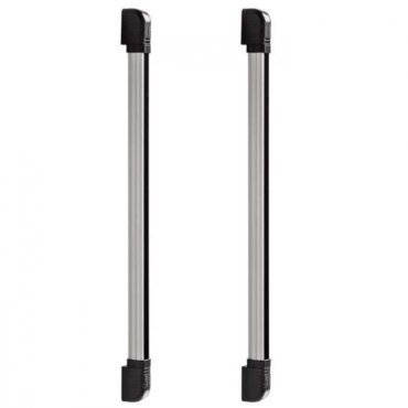 sensor-de-infravermelho-ativo-de-seis-feixes-iva-7100-quad-intelbras_1_650