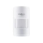 sensor-de-movimento-ivp-infravermelho-passivo-sem-fio-ivp-8000-pet-intelbras_1_650