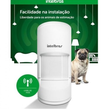 sensor-infravermelho-passivo-sem-fio-ivp-4101-pet-smart-intelbras_2_650