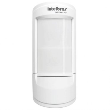 sensor-infravermelho-semi-externo-ivp-5002-pet-duplo-pir-35kg-intelbras_1_650