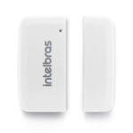 sensor-magnetico-de-abertura-sem-fio-xas-8000-intelbras_1_650