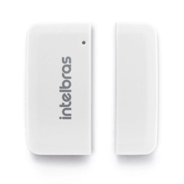 sensor-magnetico-de-abertura-sem-fio-xas-8000-intelbras_1_650