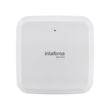 sirene-sem-fio-xss-8000-intelbras_1_650