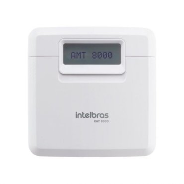 teclado-sem-fio-xat-8000-intelbras-para-central-de-alarme-amt-8000_1_650