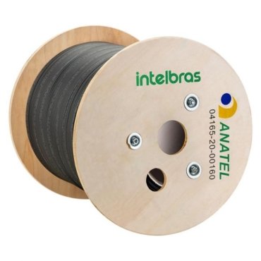 cabo-optico-flat-drop-intelbras-bobina-de-1000m_1_650