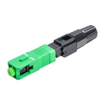 conector-de-campo-rosca-simples-sc-apc-para-fibra-optica-xff-2rs-intelbras-10-unidades_1_650