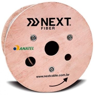 fibra-optica-drop-flat-01-fo-cabo-optico-next-cable-bobina-1km_1_650