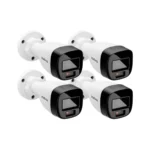 kit_4_cameras_intelbras_vhd_1220_b_g6_full_color_alta_definicao_full_hd_1080p_multi_hd_ir_20m_intelb_19052_2_78240f7664013158db056977211e37f4