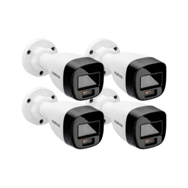 kit_4_cameras_intelbras_vhd_1220_b_g6_full_color_alta_definicao_full_hd_1080p_multi_hd_ir_20m_intelb_19052_2_78240f7664013158db056977211e37f4
