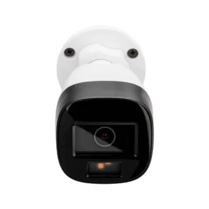 Camera de Segurança Intelbras VHD 1220 B G7 Full Color Full HD 1080P Bullet Multi HD Visão Noturna Colorida 20m Proteção IP67