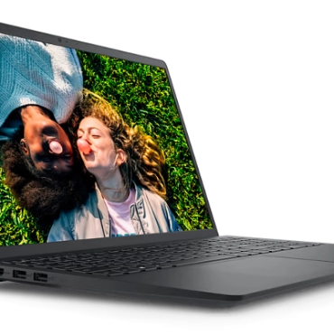 notebook-inspiron-15-3520-black-gallery-6