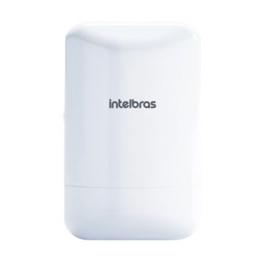 roteador-outdoor-apc-5a-15-intelbras-cpe-ptp-5ghz-com-15dbi-mimo-2x2_1_650