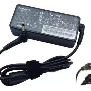 Carregador Lenovo Ideapad 5i Flex Laptop 20v
