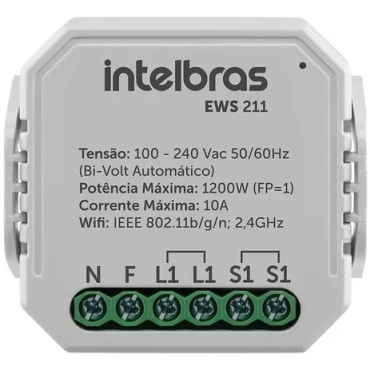 D_NQ_NP_691385-MLB72821233033_112023-O (1)