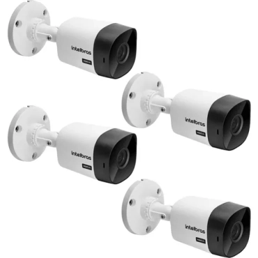 D_NQ_NP_748354-MLB70588780599_072023-O