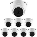 D_NQ_NP_850293-MLB54152406848_032023-O