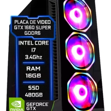 D_NQ_NP_944037-MLB53781185220_022023-O