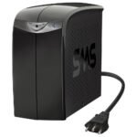 Nobreak-600VA-SMS-Station-Ii-Entrada-Monovolt-115-127V-Sa-da-115V-4-Tomadas-27396_1706012292_gg