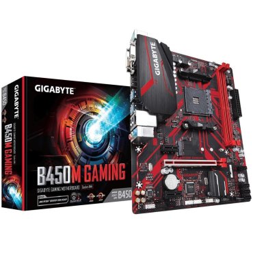 Placa-M-e-Gigabyte-B450M-Gaming-AMD-AM4-mATX-DDR4_1710425288_gg