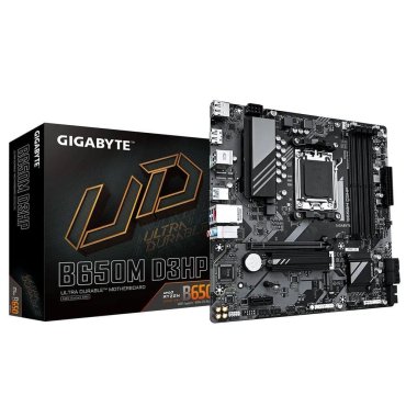 Placa-M-e-Gigabyte-B650M-D3HP-AM5-DDR5-HDMI-Displayport-USB-3-2-M-2_1714698107_gg