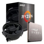 Processador-AMD-Ryzen-5-5500-3-6GHz-Cache-16MB-Hexa-Core-12-Threads-AM4-100-100000457BOX_1711489687_gg