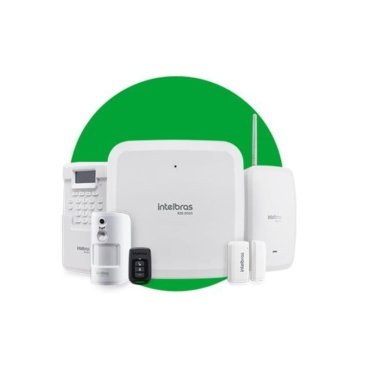 SISTEMA-DE-ALARME-SEM-FIO-AMT-8000