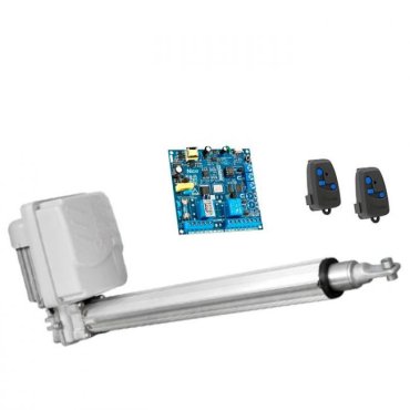 automatizador-pivotante-golden-max-peccinin-1-3hp-com-acionamento-simples-de-75cm_1_650