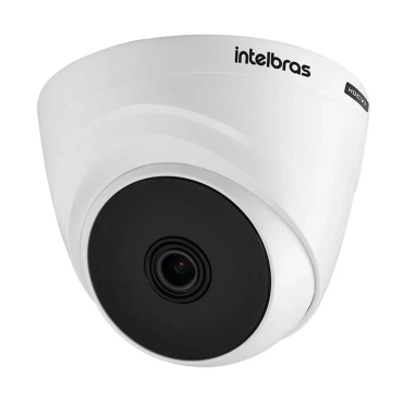 camera_full_hd_1080p_vhl_1220_d_intelbras_hdcvi_20m_de_infravermelho_dome_10616_3_20220214200658
