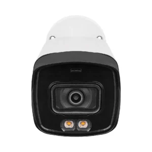 Câmera Intelbras Bullet Multi HD FULL COLOR VHD 3240 FULL HD 1080p 40 metros de Infravermelho Alta performance no escuro