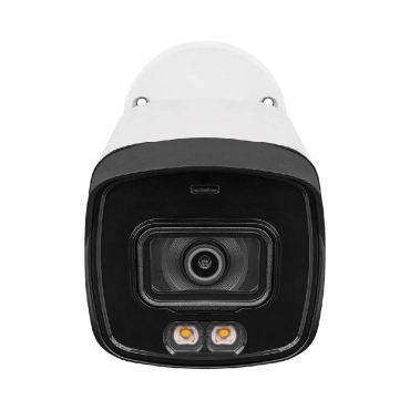 camera_intelbras_bullet_multi_hd_full_color_vhd_3240_full_hd_1080p_40_metros_de_infravermelho_alta_p_12848_1_86af566ec66fa7fe9e26938afc431a71_20220214192237
